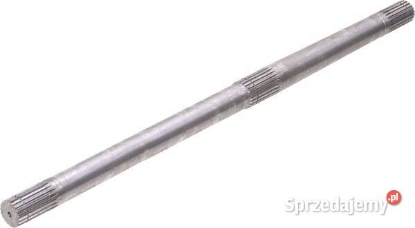 Wałek L85 10544 Kamionna sprzedam