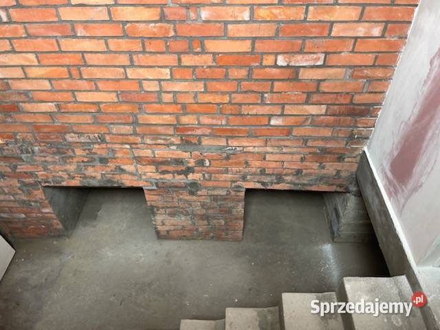 Komora Tradycyjnego Wędzenia Psary