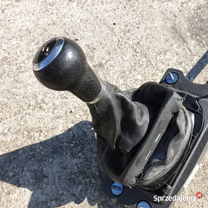 AUDI Q5 8R WYBIERAK LINKI BIEGOW GALKA MIESZEK Łochowice