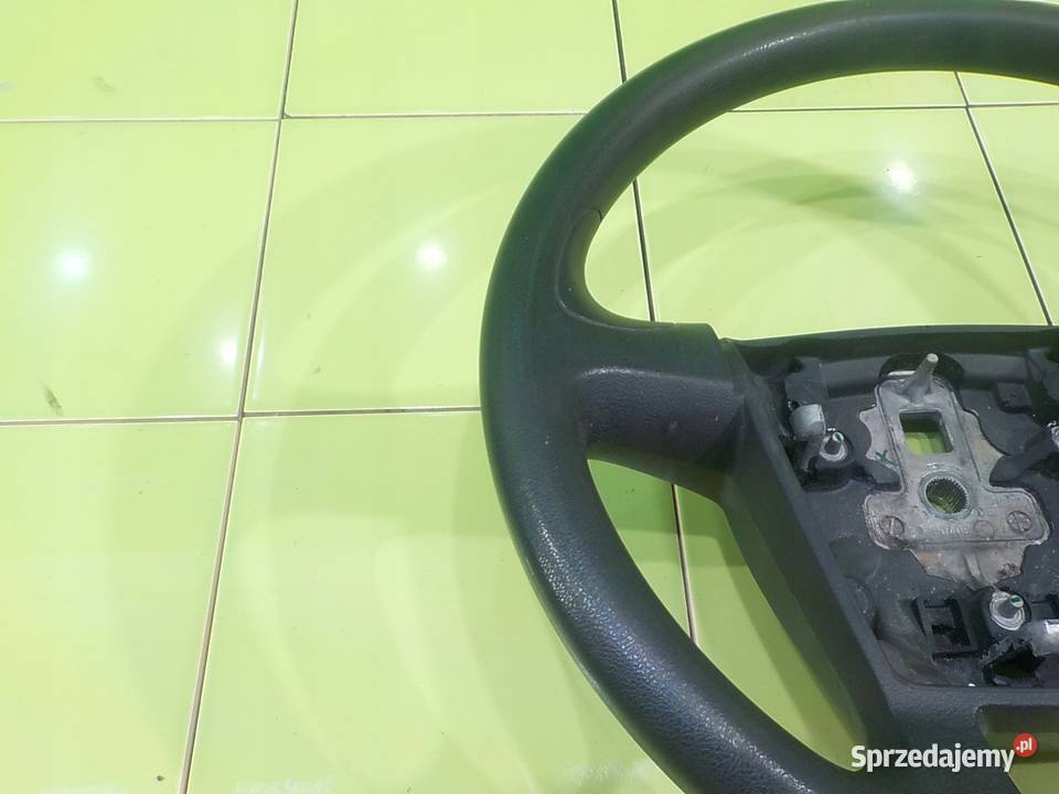 DUCATO III JUMPER BOXER II 23 MJET 14r VAN