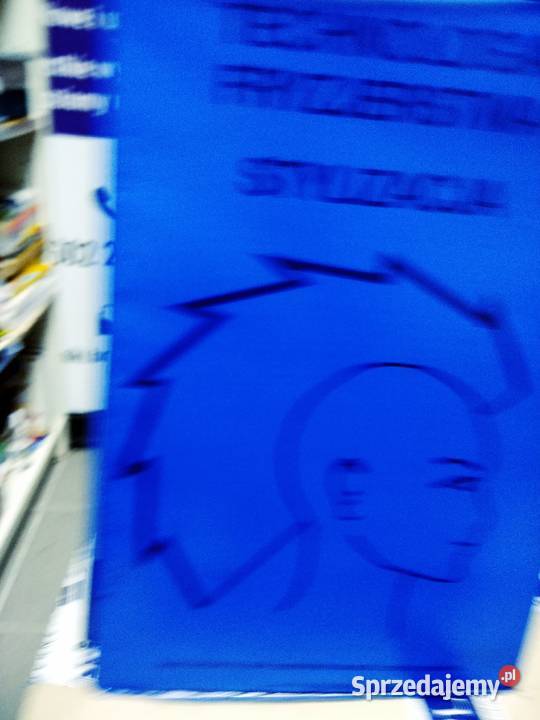 Stylizacja włosów Suzi Warszawa sprzedam