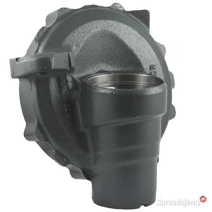 Obudowa zwolnicy RH Kubota GL33GL418 3407013110 Tajęcina