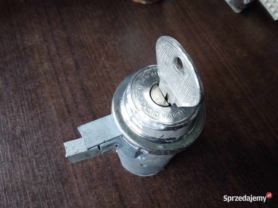 Stacyjka Wołga Banino