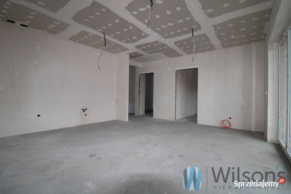 Do sprzedaży mieszkanie Kiełczówek Kiełczówek 8125zł/m2