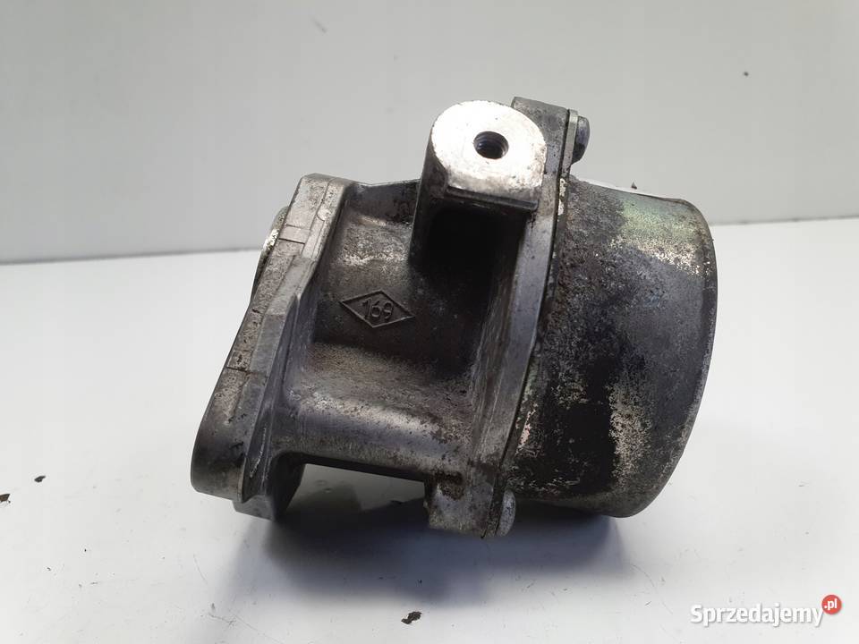 POMPA VACUM Renault Scenic III 15 DCi Chełm