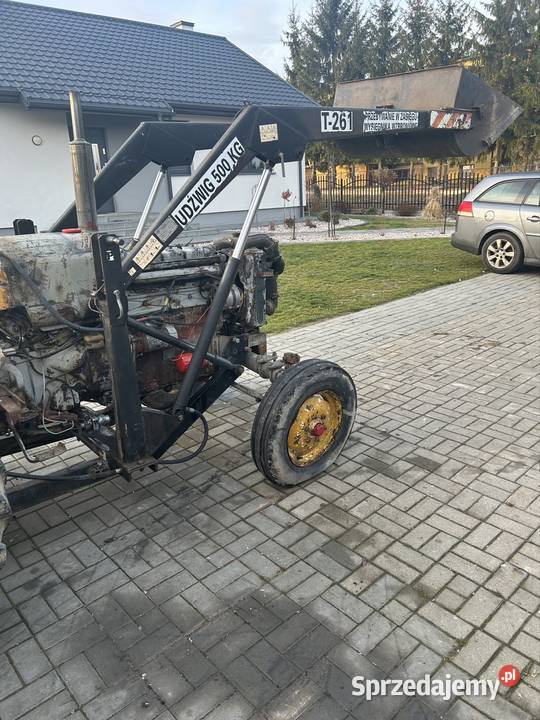 Tur lubelskie Lublin