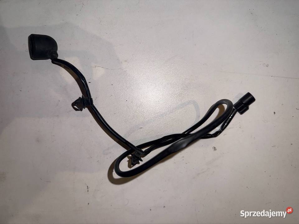 Przewod kabel czujnika Honda CB 650 R 2023r