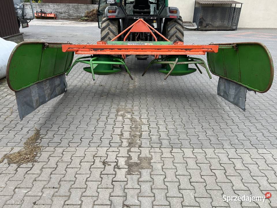 Rownarka pryzm Holaras Łomża