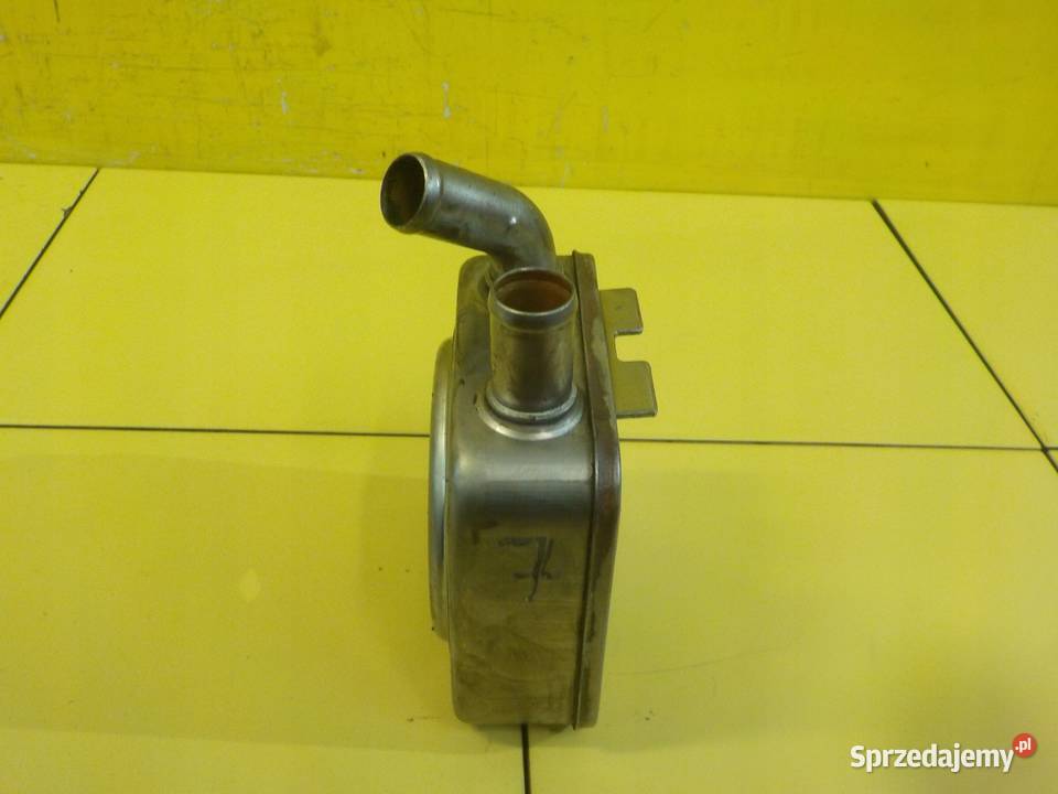 TUCSON SPORTAGE i30 CEED 20 CRDI 08r 140 D4EA świętokrzyskie Suków