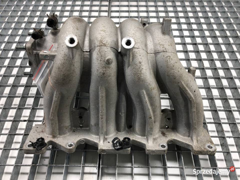 KOLEKTOR SSĄCY HYUNDAI i30 G4GC 20 143 0712 osobowe sprzedam