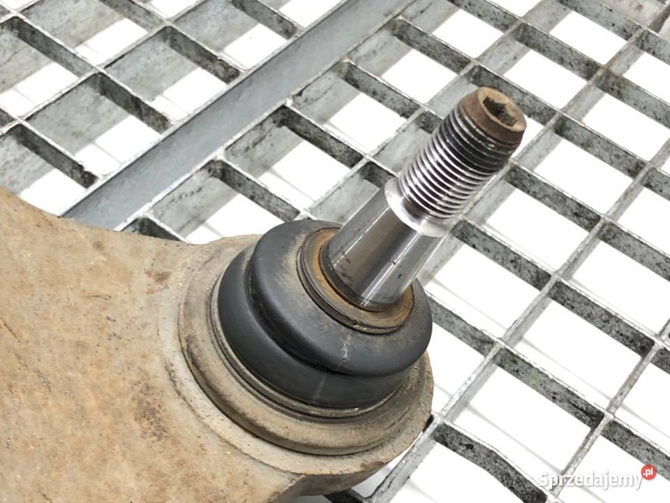 WAHACZ PRAWY PRZÓD DODGE DAKOTA III Pickup Wahacze sprzedam