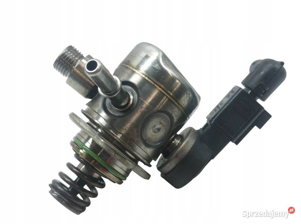 POMPA WTRYSKOWA 05E127027G 10 TSI Skoda Kamiq I