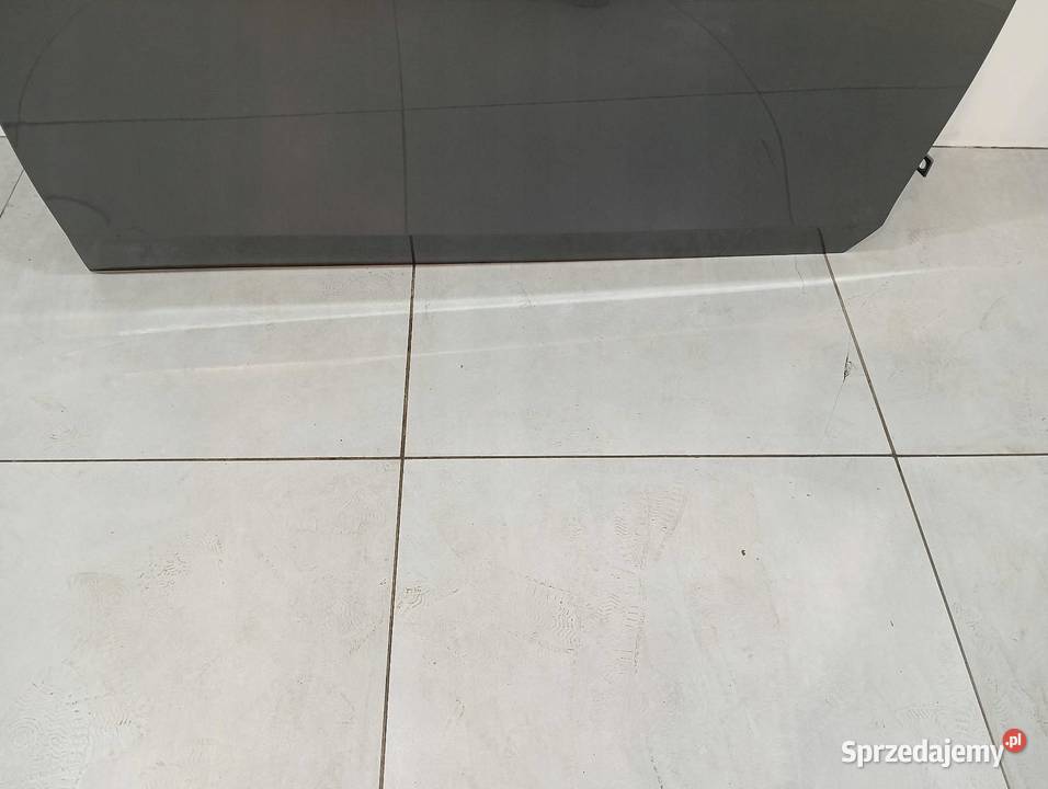 DRZWI PRAWE PRZÓD Skoda Superb IV 2023 Drzwi sprzedam