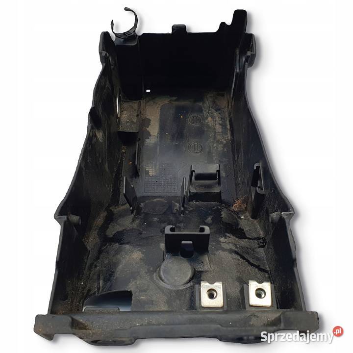 SKRZYNKA AKUMULATORA Yamaha XSR 700 XSR700 1522 lubelskie Chełm