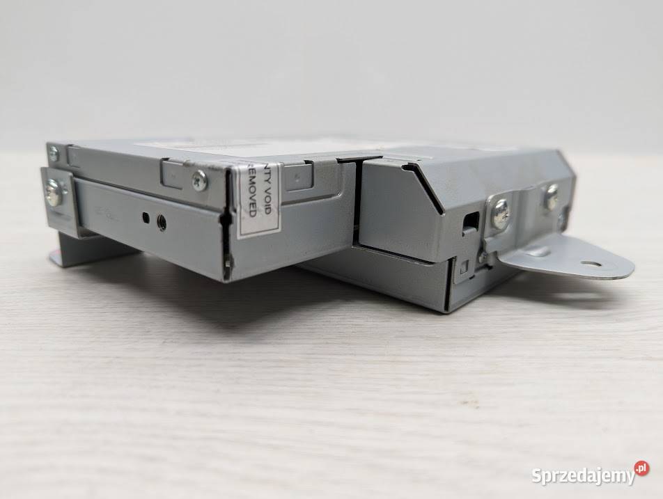 STEROWNIK TUNER MODUŁ RADIA NAWIGACJI MAZDA CX3 Układ elektryczny, zapłon Białystok