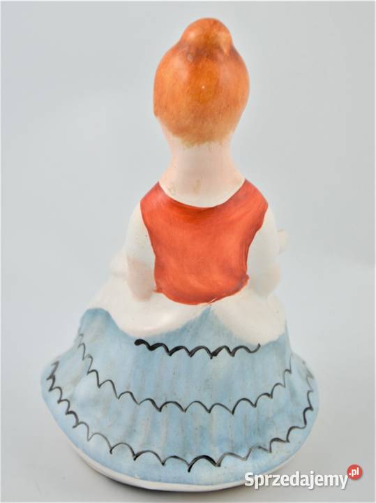 mama niania z niemowlakiem ceramika Warszawa