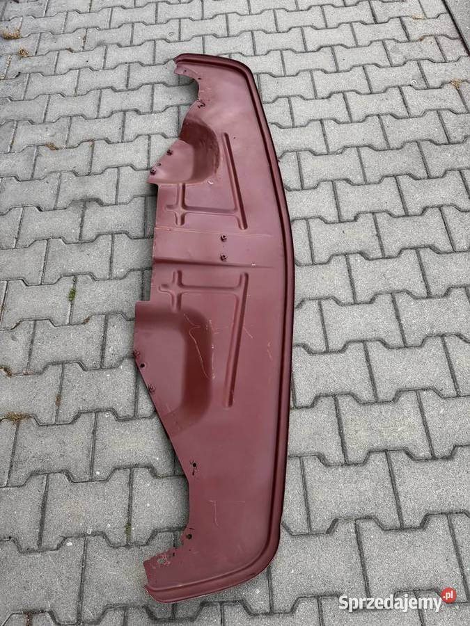 Do Gaz 21 Wolga 1model małopolskie Sucha Beskidzka