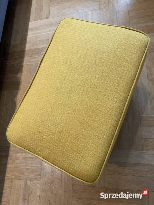 Mobline Pranie Tapicerki Meblowej Ostrołęka