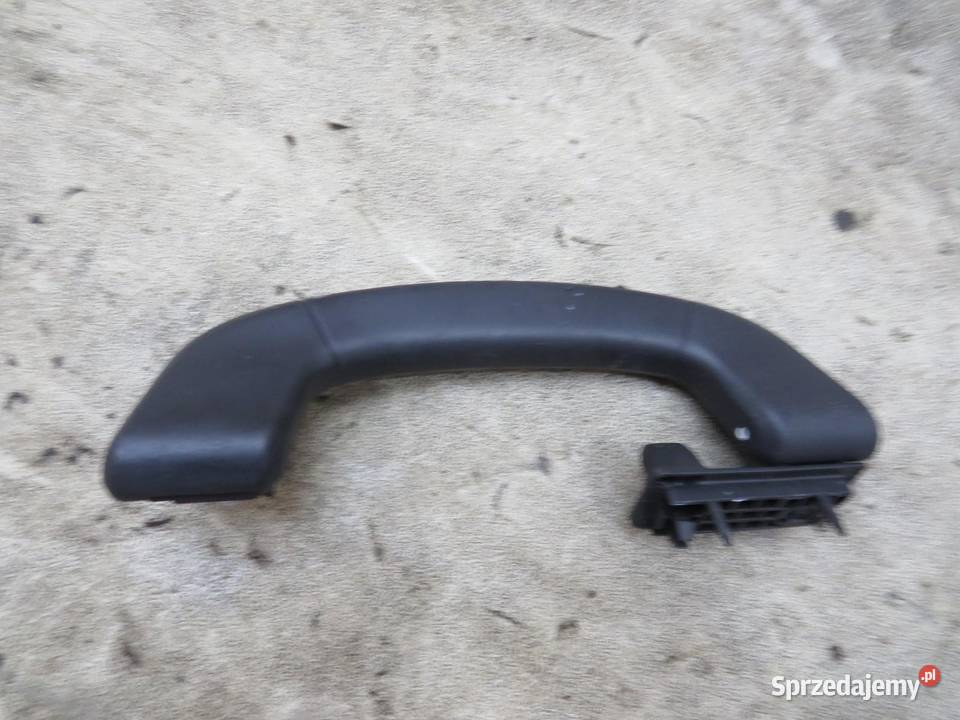 RĄCZKA PODSUFITKI BMW F01 MPAKIET Podsufitki