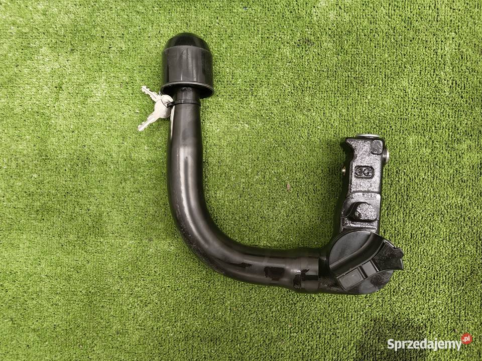 BMW X2 F39 HAK HOLOWNICZY 6883318 MODUŁ 6889590 łódzkie Rawa Mazowiecka