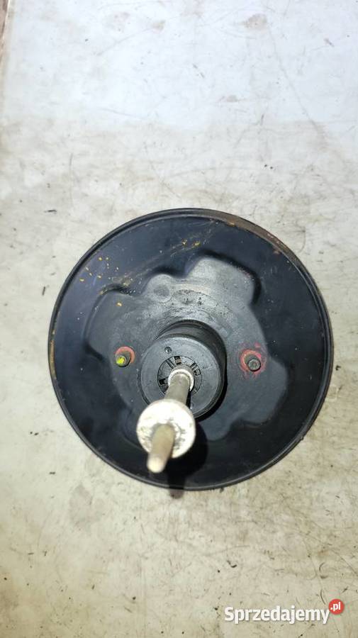 Serwo hamulcowe Ford Sierra Łagów sprzedam