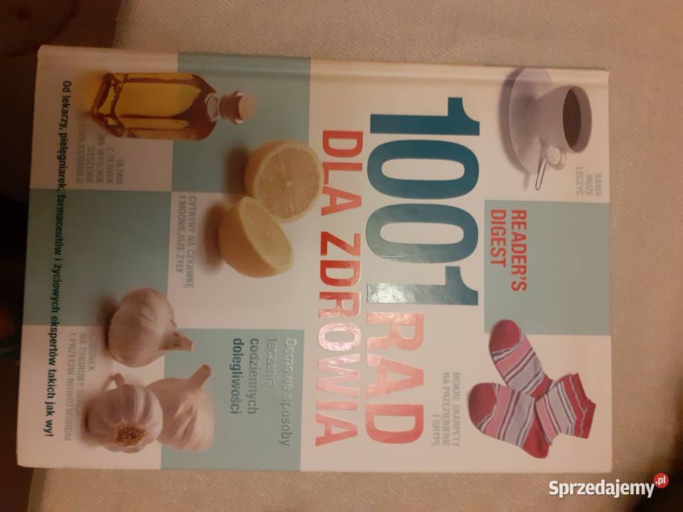 Sprzedam Książki i Podręczniki Kielce