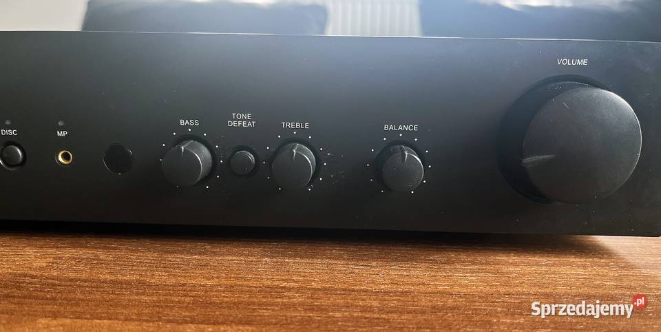 C 316BEE nowy Laskowa