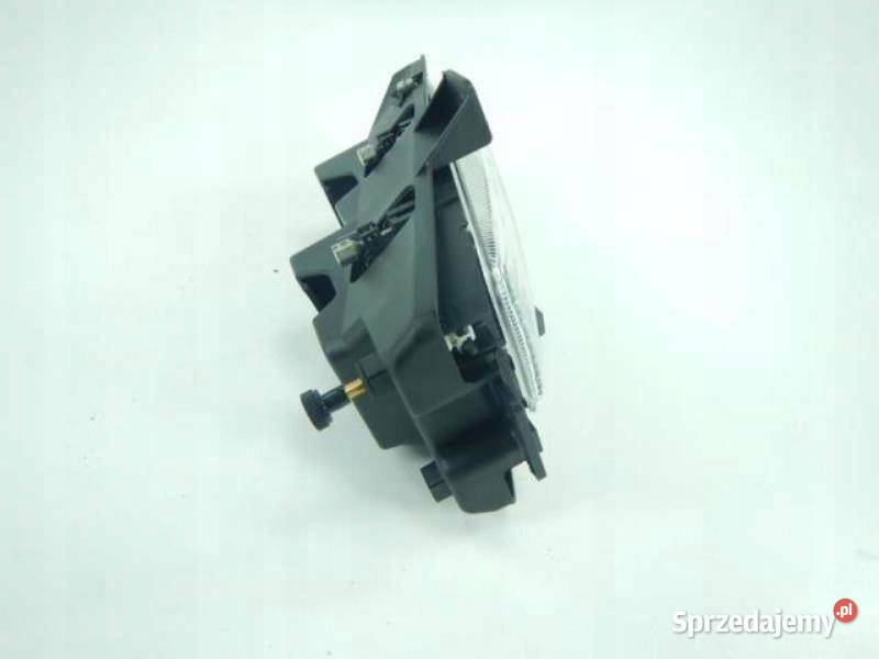 HALOGEN LEWY RENAULT PREMIUM 089184 VALEO NOWY ciężarowe