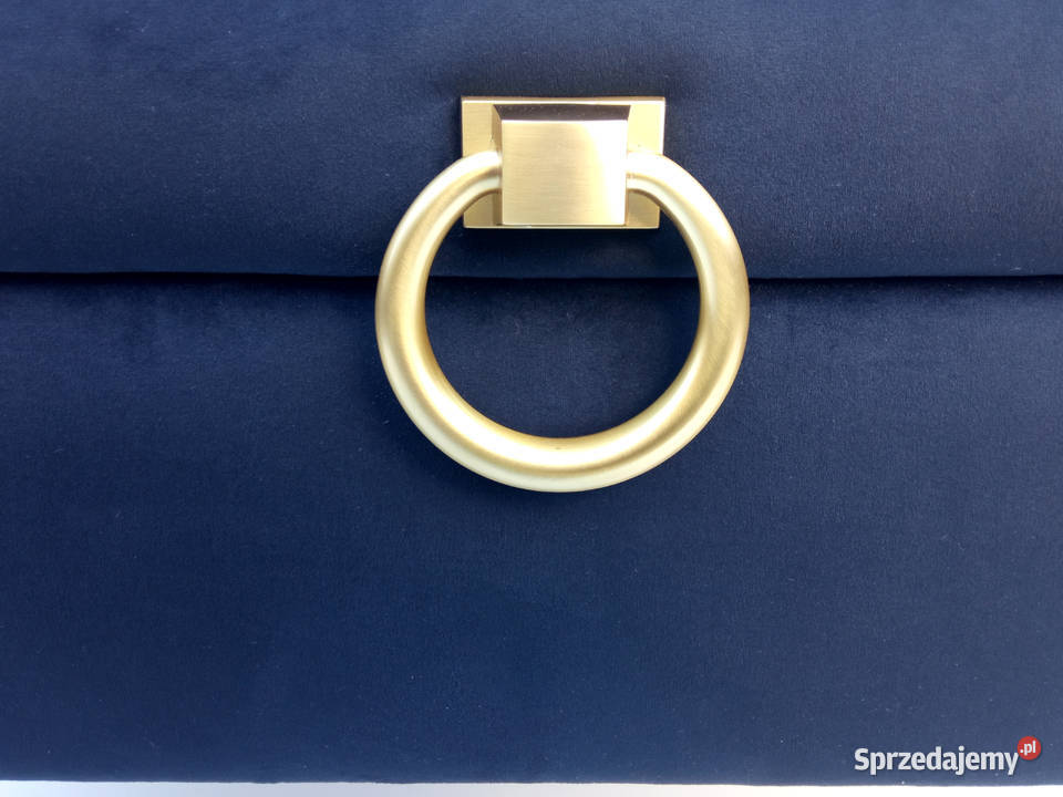 Ławka do siedzenia ze schowkiem do przedpokoju wielkopolskie Poznań