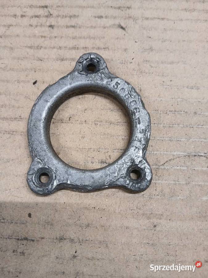 AWO AVO SIMSON zabezpieczenie wałka rozrządu 3 Kieźliny