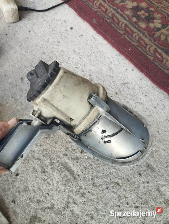Halogen fiat Bravo I Hgt sprzedam