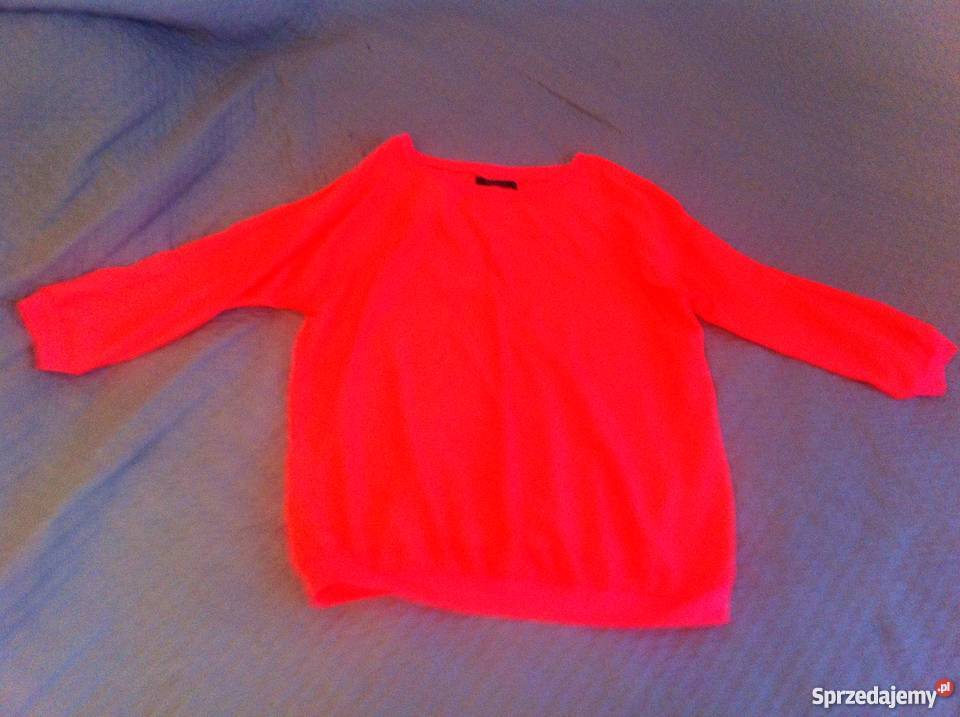 Bluzka Mohito Warszawa