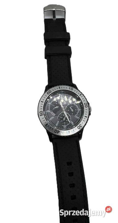 Zegarek męski MYTIME 1xSR626SW Elbląg sprzedam