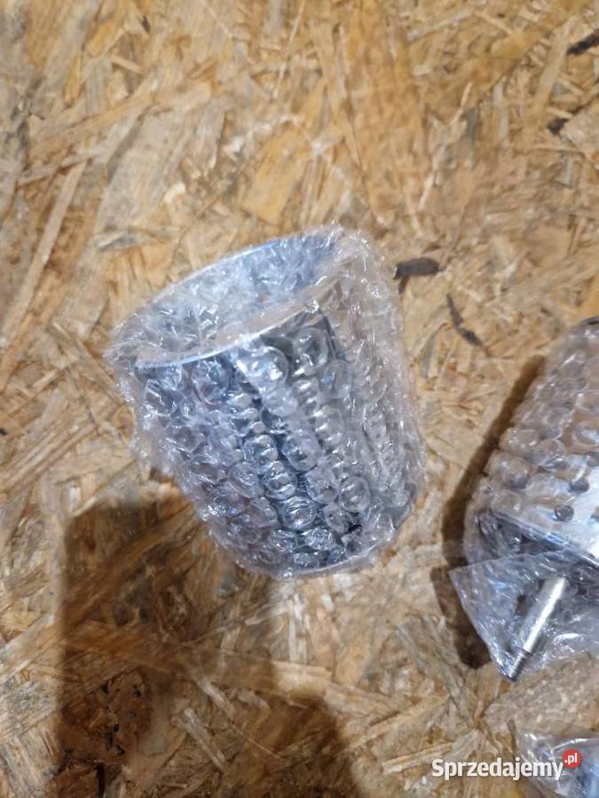 SOLIDNA Maszynka DO TARCIA ORZECHÓW WARZYW Dom i Ogród Głogowa