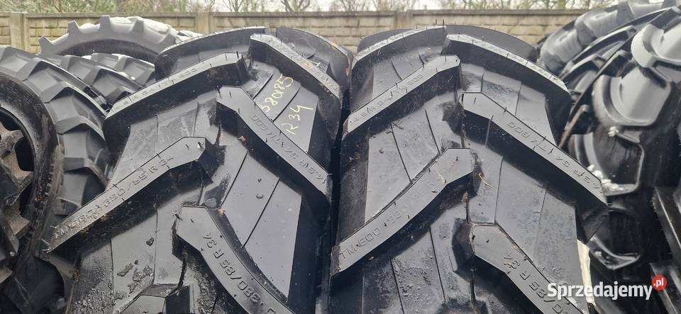 38085r34 149r34 14934 169r34 16934Trelleborg Nowe Miasto Lubawskie