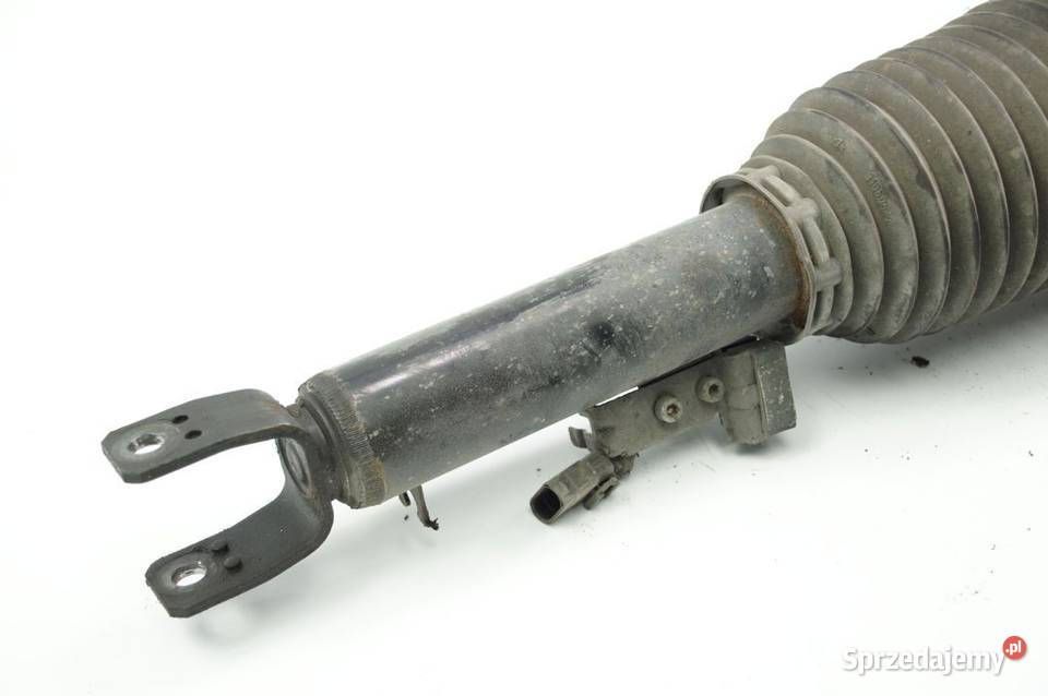 AMORTYZATOR PRAWY TYŁ VOLKSWAGEN PHAETON 60 W12 osobowe