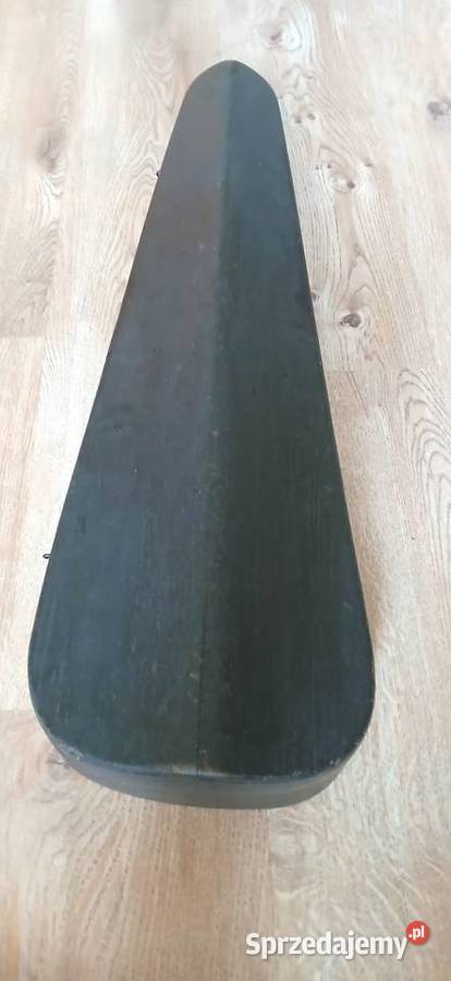 Zabytkowa skrzypce z futeralem Kraków sprzedam