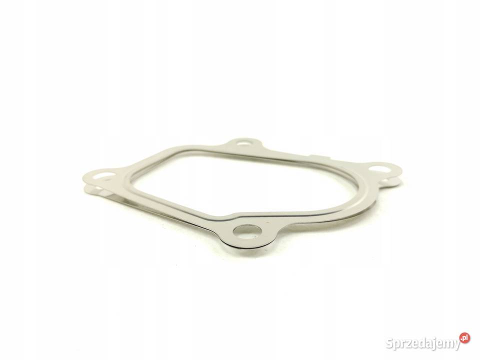 USZCZELKA TURBOSPRĘŻARKI HYUNDAI H1 01 25 CRDi