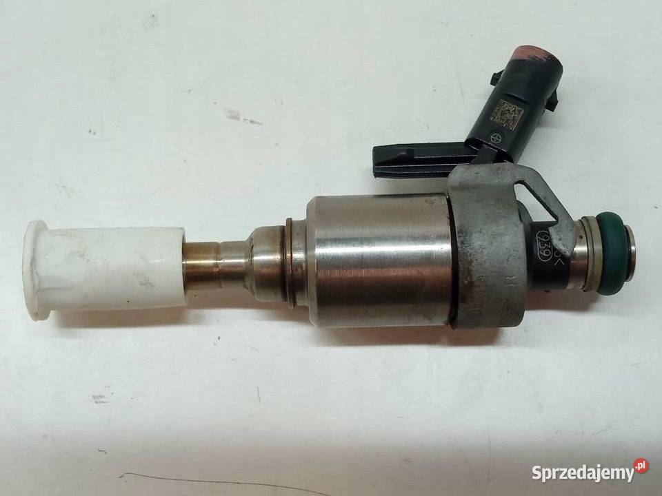 WTRYSKIWACZ 06L906A02 0261500649 20 TSI TFSI