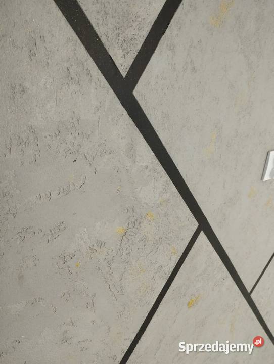 PGK Żaba firma Elektryczno Budowlana Chełm