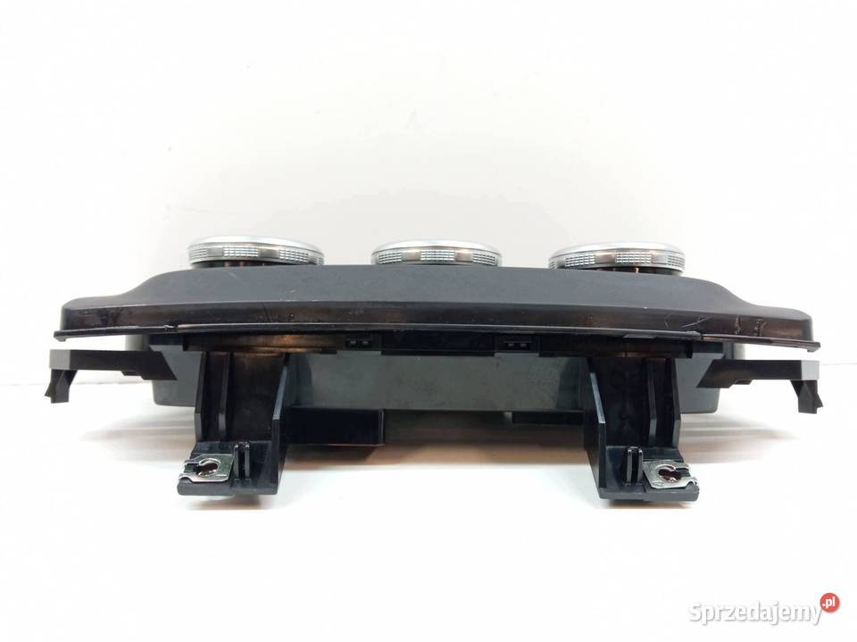 PANEL NAWIEWU 735753825 Fiat Tipo II 2016 sprzedam