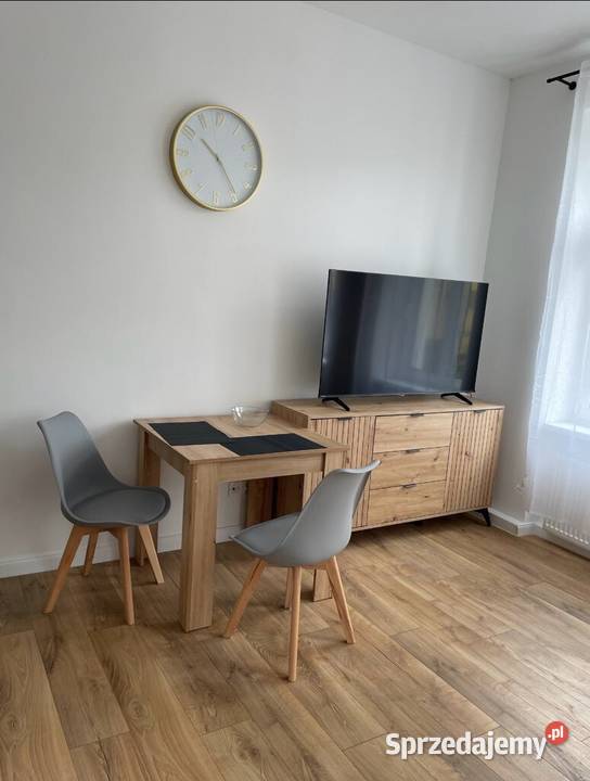 1pok 30met Sienkiewicza Wrocław