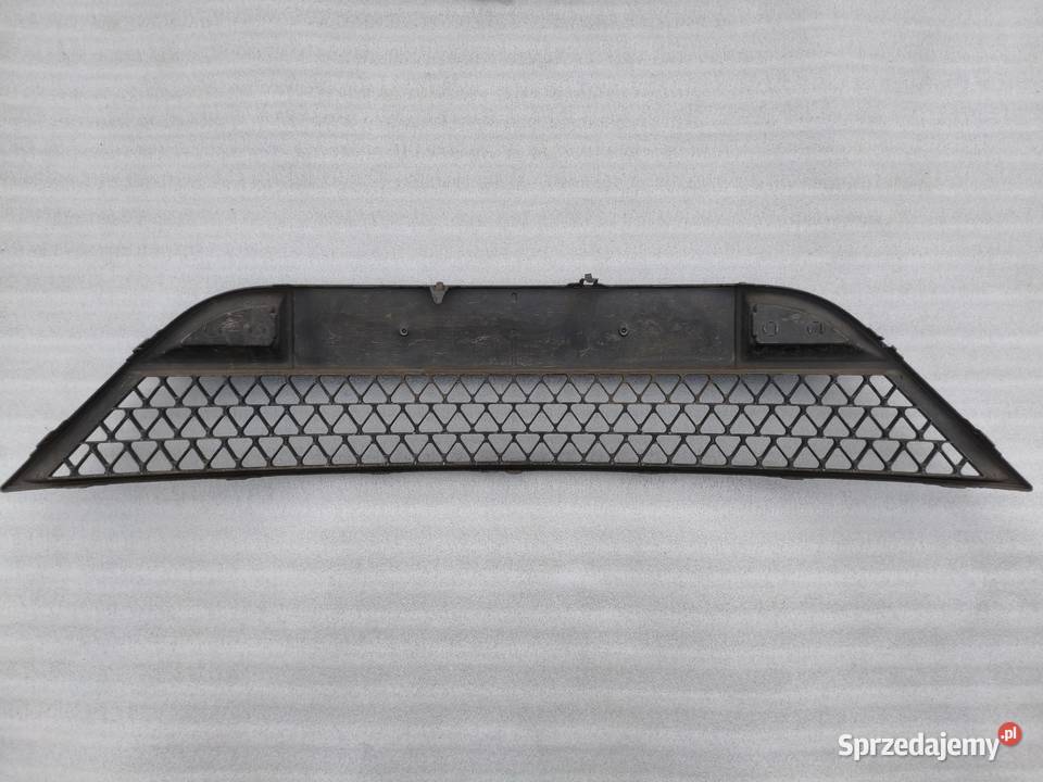 Kratka Środkoa Zderzaka Ford Focus ST MK2 Wyszków