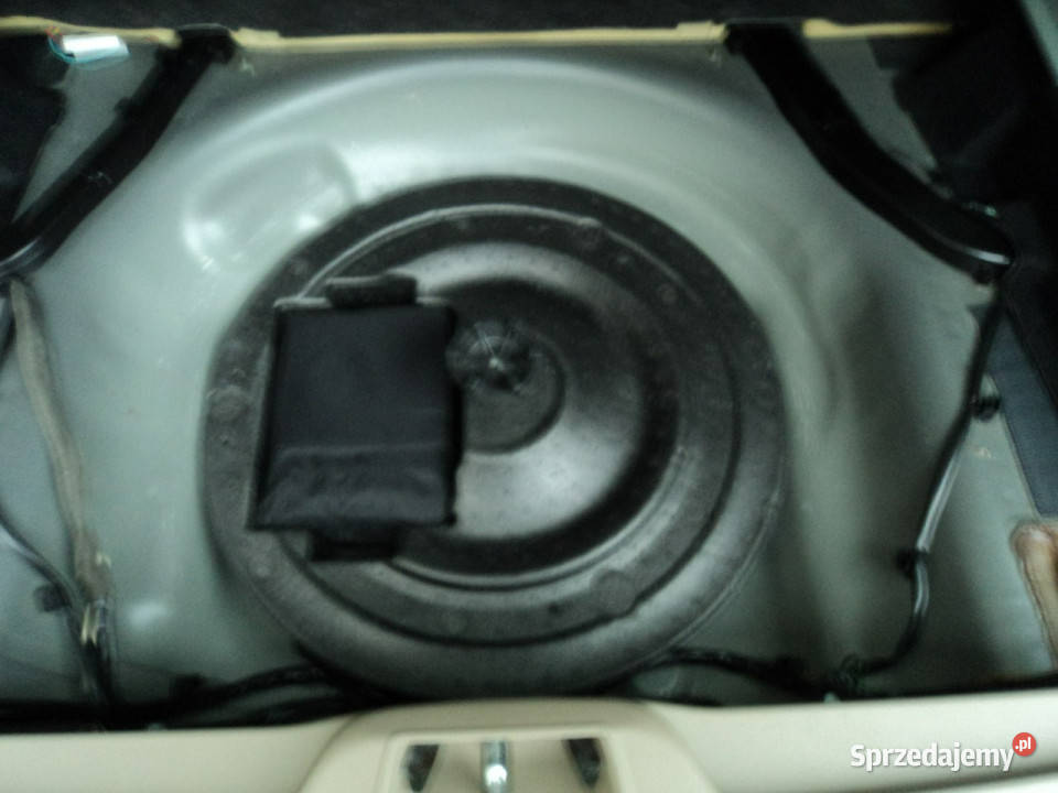 Volvo XC 70 sprzedam VOLVO XC70 CROSSCOUNTRY Van / Minibus Lublin