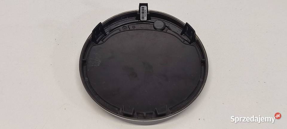 VW TIGUAN II ZNACZEK LOGO POD RADAR 5NA853601