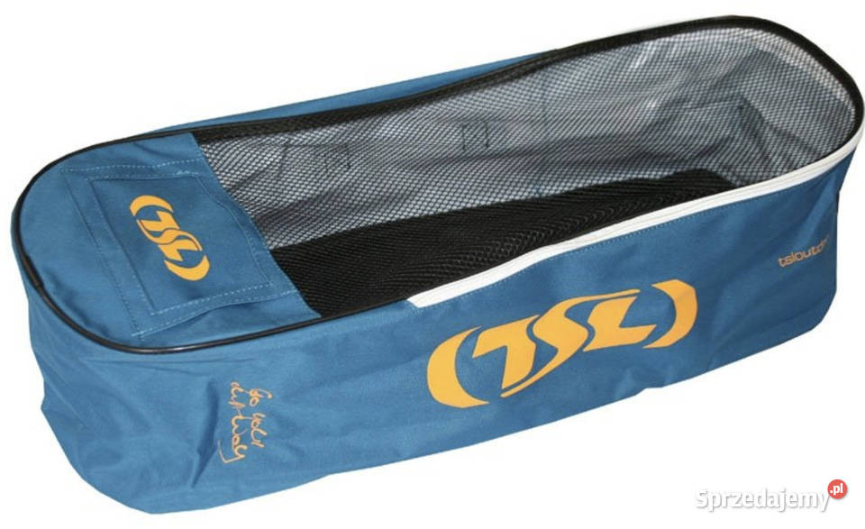 Rakiety śnieżne TSL SYMBIOZ HYPERFLEX elite S Gdańsk