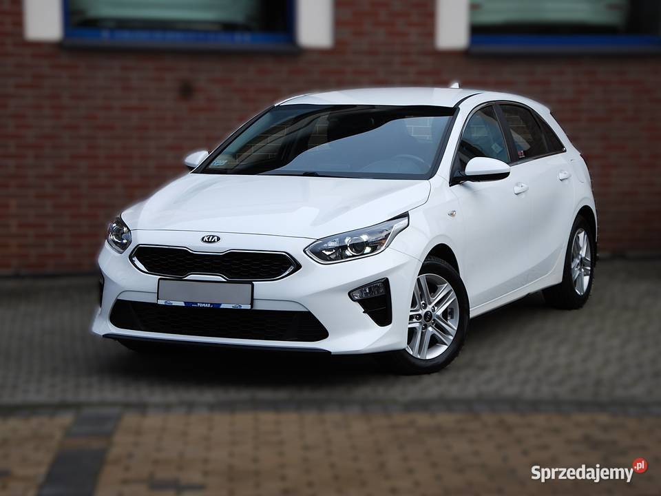 14 100 Kamera cofania Navi Android Auto Apple sprzedam