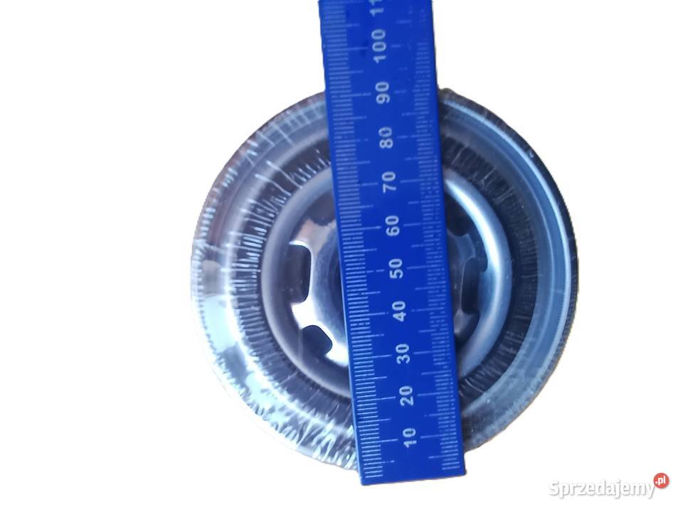 Filtr hydrauliczny 2084224 Wrocław sprzedam