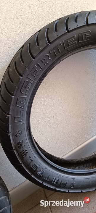 Metzeler LASERTEC 1308017 Pirelli Scorpion Lublin