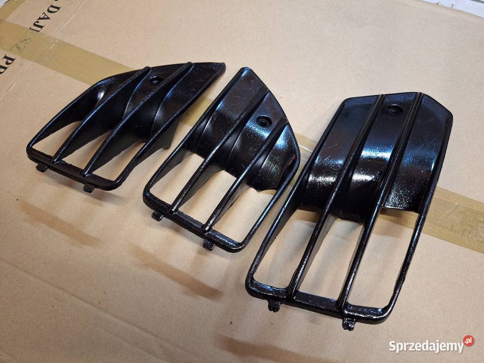 Suzuki RF 600 kratki wloty rf600 serwisówka dolnośląskie Jelenia Góra